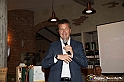 VBS_3316 - Chiusura Campagna Elettorale 2024 San Damiano d'Asti